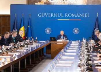 Adevărul despre noile impozite pe locuințe din 2026: creșteri reale, manipulare politică și impact direct asupra cetățenilor