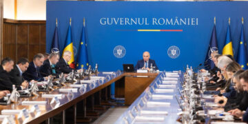 Adevărul despre noile impozite pe locuințe din 2026: creșteri reale, manipulare politică și impact direct asupra cetățenilor