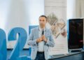Bugetul Ploieștiului… între pixul primarului și vocea cetățeanului. Consilierul local Mihai Apostolache cere primarului să organizeze dezbateri pe buget