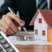 De ce se plătește impozit pe prima locuință în România și în alte state UE, nu? O analiză argumentată care ar trebui să schimbe paradigma (partea a-II-a)