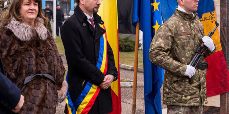 Stația de epurare, 47 de milioane de lei penalități și tăcerea care a costat scump. Demontăm afirmațiile fostului director RASP, Zoia Staicu