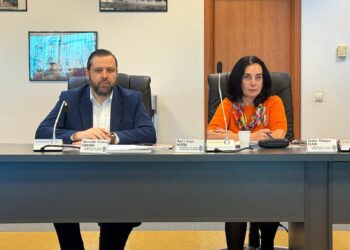 Cum au blocat funcționarii Primăriei Ploiești înființarea unui centru medical necesar orașului, invocând condiții inexistente în lege