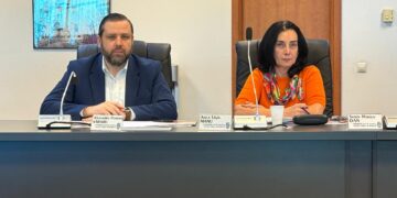 Cum au blocat funcționarii Primăriei Ploiești înființarea unui centru medical necesar orașului, invocând condiții inexistente în lege