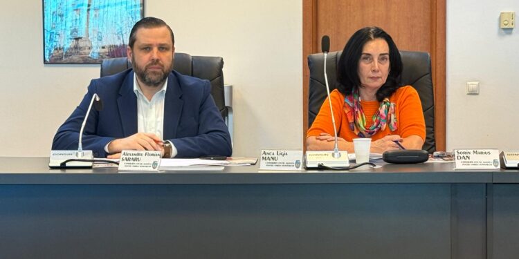 Cum au blocat funcționarii Primăriei Ploiești înființarea unui centru medical necesar orașului, invocând condiții inexistente în lege