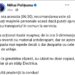 Ploieștiul sub zăpadă, primarul sub scuze. Cum a reușit Mihai Polițeanu să fie luat prin surprindere de iarnă în luna februarie