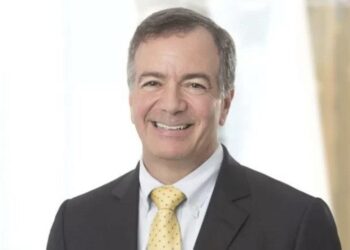Un nou ambasador american la București: cine este Darryl Nirenberg și ce aduce în relația cu România
