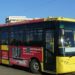 Autobuzele TCE au transportat deținuți la muncă pentru Primăria Ploiești. Răspunsul oficial confirmă operațiunea și ridică suspiciuni grave de ilegalitate