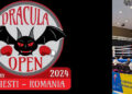 Dracula Open 2026// Cum a ajuns Primăria Ploiești să plătească organizarea unei competiții care aparține Federației Române de Box