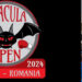 Dracula Open 2026// Cum a ajuns Primăria Ploiești să plătească organizarea unei competiții care aparține Federației Române de Box
