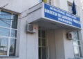 Intransigent cere oficial DSP Prahova să spună adevărul: sunt sau nu acreditate laboratoarele care stau la baza deciziilor sanitare?