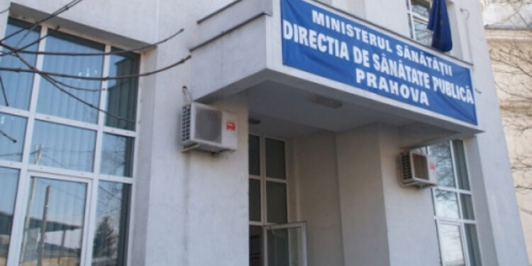 Intransigent cere oficial DSP Prahova să spună adevărul: sunt sau nu acreditate laboratoarele care stau la baza deciziilor sanitare?