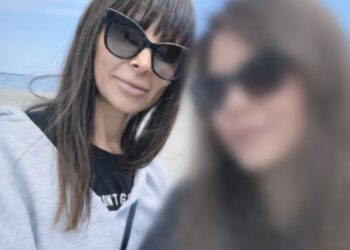 Când instanța vede bine începutul, dar greșește finalul. Cazul HCL 666 (majorarea tarifului plătit de populație la gigacalorie) și lecția pe care justiția o datorează transparenței