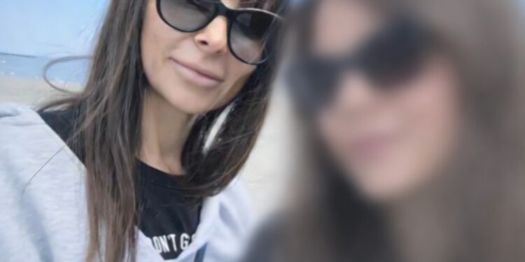 Când instanța vede bine începutul, dar greșește finalul. Cazul HCL 666 (majorarea tarifului plătit de populație la gigacalorie) și lecția pe care justiția o datorează transparenței
