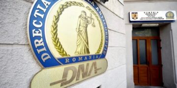 Alianța pentru Drepturile Omului din România a depus o plângere penală la DNA privind modul în care a fost gestionată o operațiune consulară de repatriere din Orientul Mijlociu