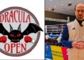 Finanțarea „Dracula Open 2026” ajunge sub lupa procurorilor. Alianța pentru Drepturile Omului din România a sesizat DNA