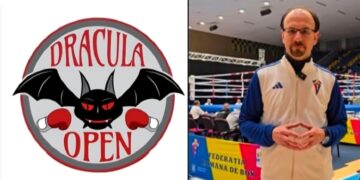 Finanțarea „Dracula Open 2026” ajunge sub lupa procurorilor. Alianța pentru Drepturile Omului din România a sesizat DNA