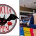 Finanțarea „Dracula Open 2026” ajunge sub lupa procurorilor. Alianța pentru Drepturile Omului din România a sesizat DNA