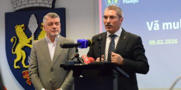 CSM Ploiești neagă implicarea în „Dracula Open”, dar presa și propriul site spun altceva. Intră să vezi penibilul răspuns al directorului Lucian Rădulescu
