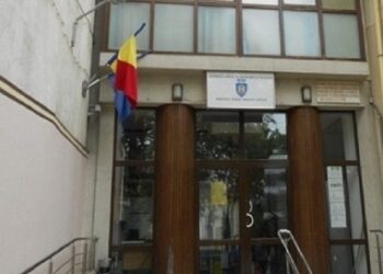 SPFL Ploiești anunță compensarea din oficiu a sumelor plătite în plus la impozite pentru anumite categorii de contribuabili