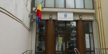 SPFL Ploiești anunță compensarea din oficiu a sumelor plătite în plus la impozite pentru anumite categorii de contribuabili