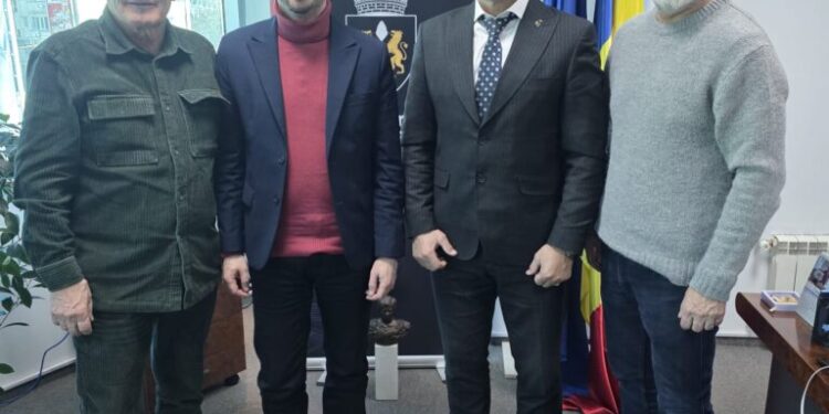 Transparența în organizarea „Dracula Open 2026”: instituțiile publice, invitate să clarifice rolul avut în desfășurarea competiției. Vezi cui ne-am adresat