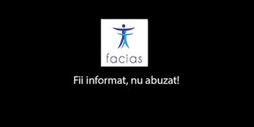 FACIAS solicită autorităților clarificări pentru cele peste 11 miliarde de euro datorate statului român de societățile comerciale