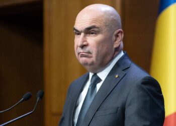 EXPLOZIV// Plângere penală la DNA după „rechizitoriul financiar” al Curții de Conturi. Zeci de milioane de lei sub semnul întrebării la CJ Bihor, în mandatul lui Ilie Bolojan