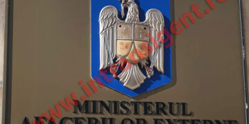 COMUNICAT DE PRESĂ// Intransigent solicită Ministerului Afacerilor Externe clarificări oficiale în cazul repatrierii copilului lui Victor Ponta