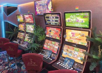 Scrisoare deschisă// Asociația ROMSLOT propune Primăriei Ploiești reglementarea jocurilor de noroc, nu interzicerea totală