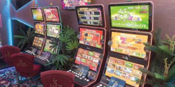 Scrisoare deschisă// Asociația ROMSLOT propune Primăriei Ploiești reglementarea jocurilor de noroc, nu interzicerea totală