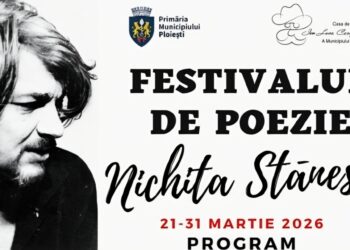 Cultură, zoo și spații verzi, puse în același sac? Reorganizarea pregătită la Ploiești ridică serioase semne de nelegalitate