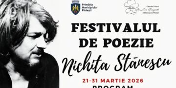 Cultură, zoo și spații verzi, puse în același sac? Reorganizarea pregătită la Ploiești ridică serioase semne de nelegalitate