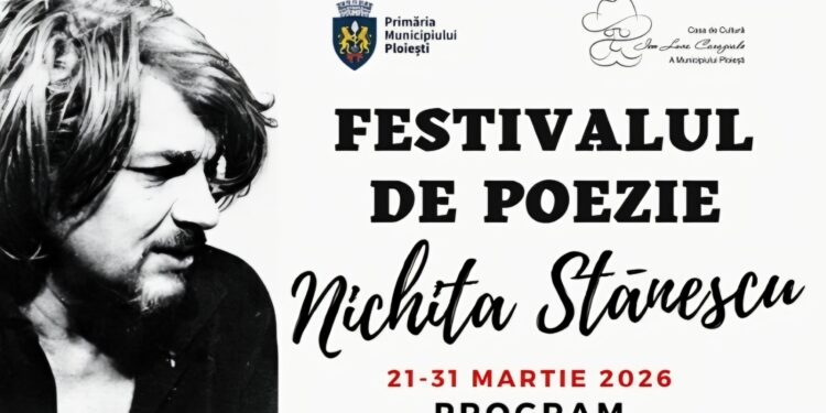 Cultură, zoo și spații verzi, puse în același sac? Reorganizarea pregătită la Ploiești ridică serioase semne de nelegalitate