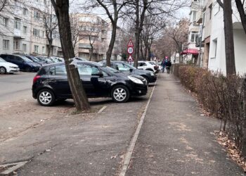 ADOR cere explicații oficiale despre intabularea terenurilor pentru parcările condominale. Nu poți construi un regulament serios pe terenuri neclarificate juridic