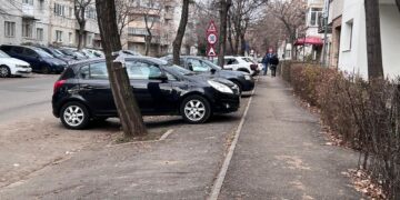 ADOR cere explicații oficiale despre intabularea terenurilor pentru parcările condominale. Nu poți construi un regulament serios pe terenuri neclarificate juridic