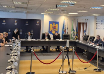 ADOR contestă legalitatea reducerii posturilor din Primăria Ploiești și anunță acțiune în instanță