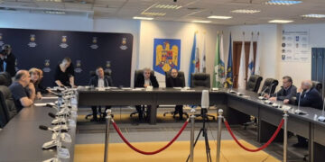 ADOR contestă legalitatea reducerii posturilor din Primăria Ploiești și anunță acțiune în instanță