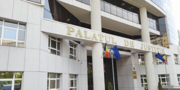 Când judecata se împrietenește prea ușor cu administrația. Despre cum a tratat judecătoarea Loredana Manolescu și dosarul impozitelor pe mijloacele de transport