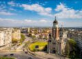 Dispoziția de lângă Catedrală: administrația Polițeanu, între domeniu public, interes privat și zona de protecție a unui monument istoric de grupa A