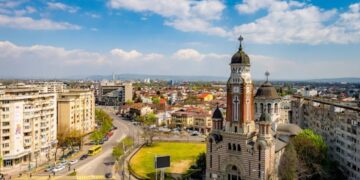 Dispoziția de lângă Catedrală: administrația Polițeanu, între domeniu public, interes privat și zona de protecție a unui monument istoric de grupa A