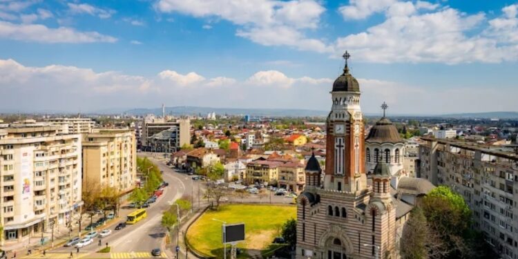 Dispoziția de lângă Catedrală: administrația Polițeanu, între domeniu public, interes privat și zona de protecție a unui monument istoric de grupa A