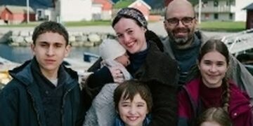 Apel public al Oanei Pellea pentru susținerea campaniei Oscar a filmului „Fjord”. România, chemată să își sprijine concret valorile culturale