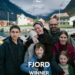 Apel public al Oanei Pellea pentru susținerea campaniei Oscar a filmului „Fjord”. România, chemată să își sprijine concret valorile culturale