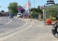 Șase agenți economici din Filipeștii de Pădure, fără apă de aproape o săptămână. Primarul Frunză și directorul operatorului local promit rezolvarea în maximum două zile