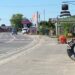 Șase agenți economici din Filipeștii de Pădure, fără apă de aproape o săptămână. Primarul Frunză și directorul operatorului local promit rezolvarea în maximum două zile