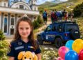Minivacanța de Rusalii aduce numeroase evenimente și activități publice