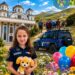 Minivacanța de Rusalii aduce numeroase evenimente și activități publice