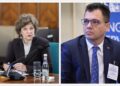 Ștefan Radu Oprea lovește din nou: „Elefantul din încăpere” este metoda prin care Oana Gheorghiu ar vrea listarea companiilor de stat