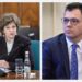 Ștefan Radu Oprea lovește din nou: „Elefantul din încăpere” este metoda prin care Oana Gheorghiu ar vrea listarea companiilor de stat