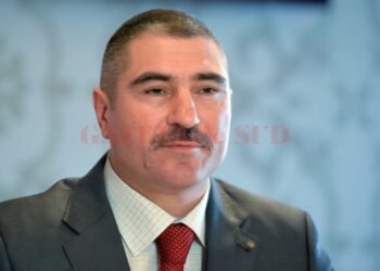 Federația Română de Box, contabilitate cu mănuși moi: milioane cheltuite, rapoarte care nu se bat cap în cap și întrebări cât un ring